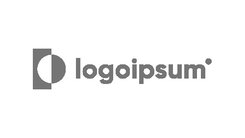 logo-1b.png