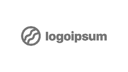 logo-2b.png