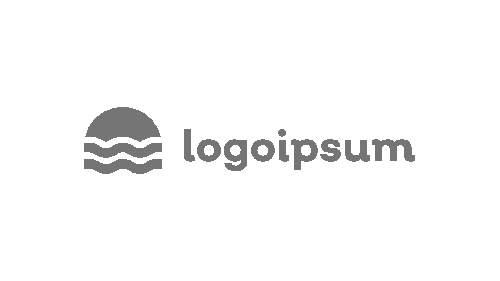logo-3c.png