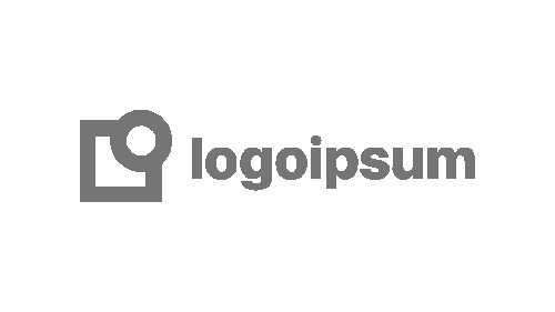 logo-4c.png