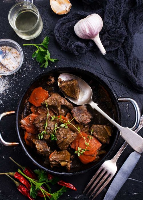 fried-meat-8EHMQVZ.jpg